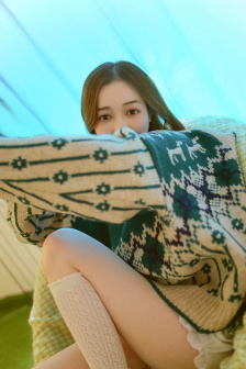 蜜芽.TV.2722在线观看